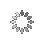 Ӫҵִ