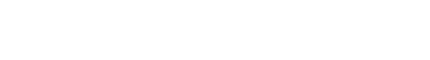 AG-